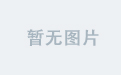 官方商城平台，乐动体育商品一网打尽