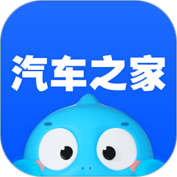 伟德开户官方平台的优惠活动与促销信息