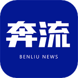 探索爱游戏首页，发现无限可能与乐趣！