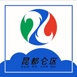 华体绘(中国)作品在国内外的影响力分析