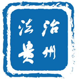 如何在mk官方平台上安全注册账户
