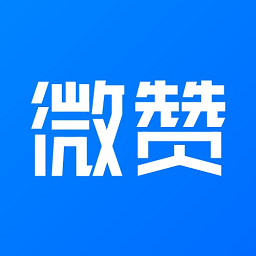 好博官方在线:安全可靠的游戏娱乐平台
