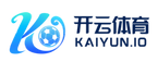 九州手机娱乐